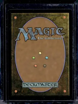Seal Away [Dominaria] Magic MTG - Image 2