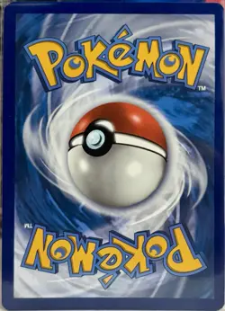 Pokemon TCG Jessie James Trainer Supporter Holo Rare Card 58/68 Hidden Fates - Image 2