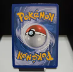 Pikachu 50/149 Boundaries Crossed Reverse Holo Pokemon Card LP - Image 4