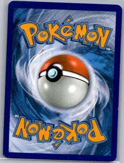 Persian GX (Full Art) 207/214 SM - Unbroken Bonds - Pokemon Card - LP - Image 2