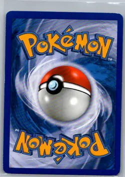 Blissey (Prime) 106/123 HeartGold SoulSilver - Pokemon Card - NM - Image 2