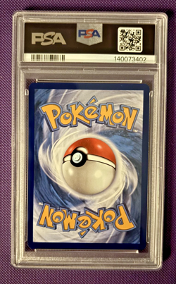 Mega Charizard X EX 023 Ultra-Premium Collection Gem Mint PSA 10 Pokemon Card - Image 2