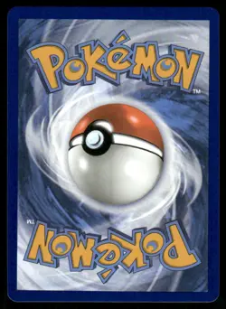 Pokemon Cards Durant 070/086 Reverse Holo POKE BALL SV: White Flare Uncommon NM - Image 2