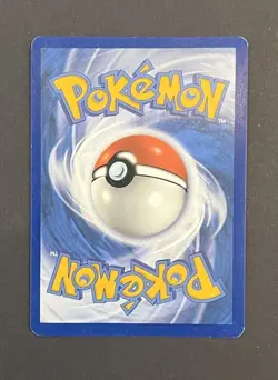 Pokemon Kricketune GG02 Crown Zenith Galarian Gallery Holo NM - Image 2
