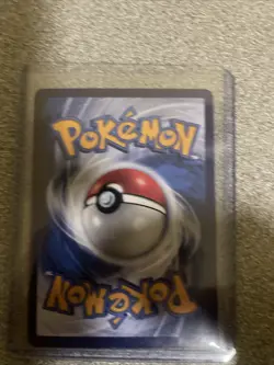 Pokemon TCG Excadrill Full Art Gem Pack Vol 4 1407/07 - Image 2