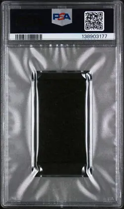 2013 POKEMON HANAFUDA KANTO AUGUST ELECTRODE/GEODUDE/MACHAMP/ONIX PSA 10 - Image 2