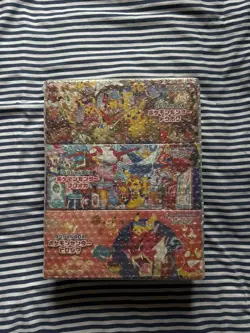 IN UK! NO DUTY! Pokemon Center Special Box Set Tohoku Hiroshima Fukuoka Pikachu - Image 1