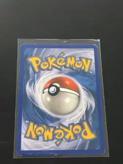 Pokemon TCG Champions Room 135/147 Reverse Holo Platinum Supreme Victors -LP - Image 2