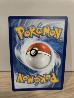 Pokemon TCG Pikachu 005/025 Celebrations 25th Anniversary Stamped Holo Rare NM - Image 2