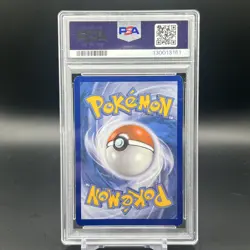 M Sceptile EX (85 Full Art) 85/98 XY - Ancient Origins Holo - Image 2