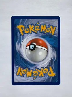 Pokemon TCG - Mew EX - 46/124 - Dragons Exalted - Image 2