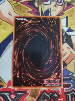Silver Fang lob-e007 1st Edition (NM/NM+) Common Yu-Gi-Oh! - Image 2
