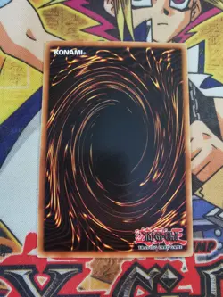 Silver Fang lob-e007 1st Edition (NM/NM+) Common Yu-Gi-Oh! - Image 4