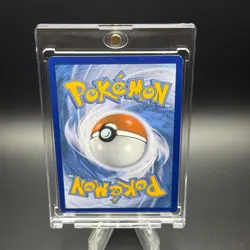 Mewtwo EX (158 Full Art) Holo Ultra Rare XY - BREAKthrough 158/162 NM - Image 2