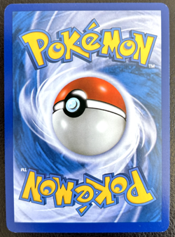 Turtwig 131/147 [Near Mint] – Supreme Victors - Pokemon TCG 2009 - Image 2