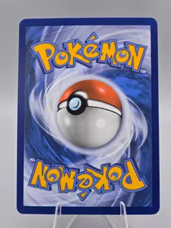 Precious Trolley 185/191 Sv08 Surging Sparks Holo NM - Image 2