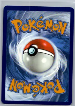 Team Rocket's Giovanni (Cosmos Holo) 174/182 Holo - Pokemon Card - NM - Image 2