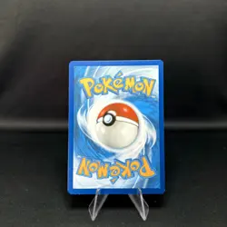 Gengar 057/198 Chilling Reign Reverse Holo Pokemon Card NM - Image 2