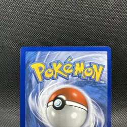 Pokemon TCG Charizard v SWSH260 Black Star Promo Card 2022 Sword and Shield NM - Image 5