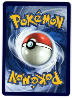 Mega Gengar ex 056/094 - Phantasmal Flames Double Rare Pokemon TCG - NM Card - Image 2