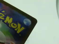 Pikachu 291/SV-P Promo Pokemon Card Japanese NM Near Mint - Image 3