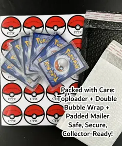 Gundam Card Chinese-Gundam Aerial GD01-070 R+ Ver.β Parallel Card Rare IN STOCK - Image 4