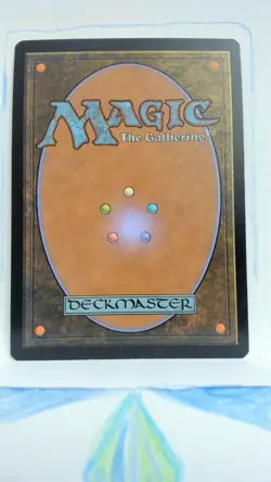 Arcbond Fate Reforged Regular NM 091 - Image 2
