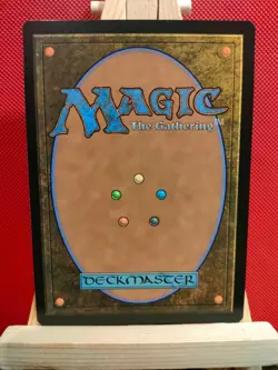 Eldrazi Monument - Modern Horizons 3 Commander - NM - Mythic - MTG - Image 2