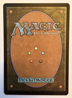 Windswept Heath - Onslaught (ONS), LP MTG - Image 2