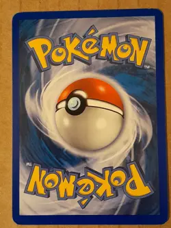 Pokemon Swalot 40/106 ex Emerald NM-MINT See Pictures - Image 2
