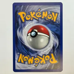 Raticate 6/18 Pokemon Southern Islands NM - Image 5