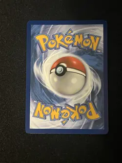 Blaziken 192/182 - Pokemon Sv10: Destined Rivals Holo - Image 2