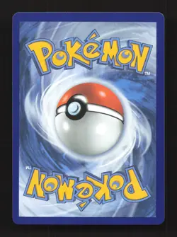 Drapion 097/088 Holo Illustration Rare Perfect Order Pokemon Near Mint - Image 2
