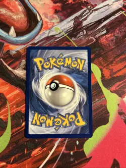 Decidueye ex 100/088 Pokemon TCG ME: Perfect Order NM - Image 2