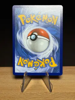 Vulpix 138/132 IR – Illustration Rare – Pokemon MEG Mega Evolution – NM - Image 2