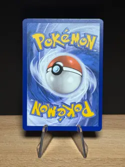 Raboot 147/142 Illustration Rare Stellar Crown Pokemon NM - Image 2