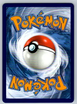 Radiant Charjabug 051/159 Radiant Rare Crown Zenith Pokemon Near Mint - Image 2
