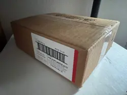SEALED CASE! 4x Disney Lorcana: Whispers in the Well Booster Box - Image 3