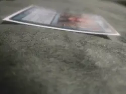 MTG Mox Diamond FTV Relics Foil NM From The Vault - Image 3