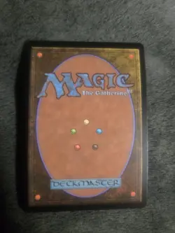 MTG Mox Diamond FTV Relics Foil NM From The Vault - Image 5