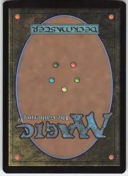 Magic: The Gathering : Valley Floodcaller Bloomburrow 79 : R - Image 2