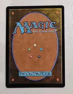 Arcane Bombardment Streets of New Capenna Regular MTG - Image 2