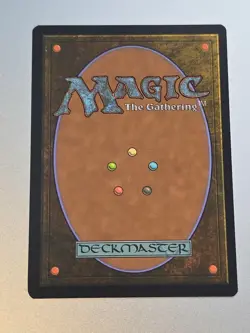 Ral, Crackling Wit Bloomburrow Regular - Image 2