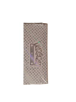 Pokemon TCG Scarlet & Violet 151 UPC Ultra Premium Collection Box New Sealed UK - Image 4