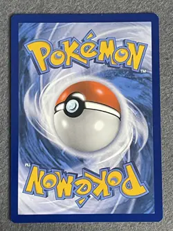 Charizard VMAX SWSH261 Pokemon TCG Sword & Shield Promo NM - Image 2