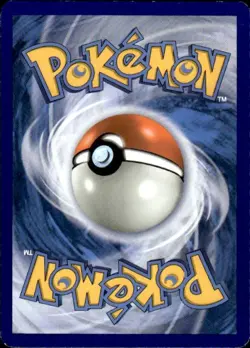 Pokemon Empoleon League & Championship Cards 034/156 Light Play LP+ or Better - Image 2