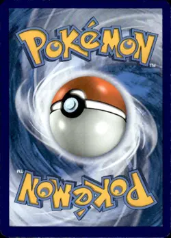 Pokemon Dustox SM - Lost Thunder 28/214 Light Play LP+ or Better - Image 2