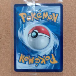Bulbasaur Master Ball & Poke Ball 114/SV-P Tournament Winner Pokemon Indonesia - Image 5