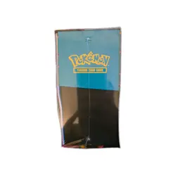 Pokemon Center Elite Trainer Box Ascended Heroes *See Pics and Description* - Image 2