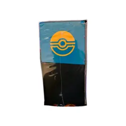 Pokemon Center Elite Trainer Box Ascended Heroes *See Pics and Description* - Image 3